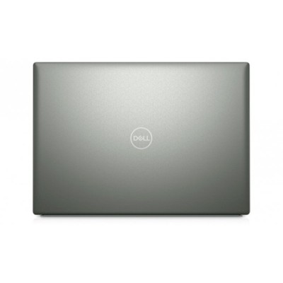 Dell Inspiron 5625 (Inspiron-5625-6433)
