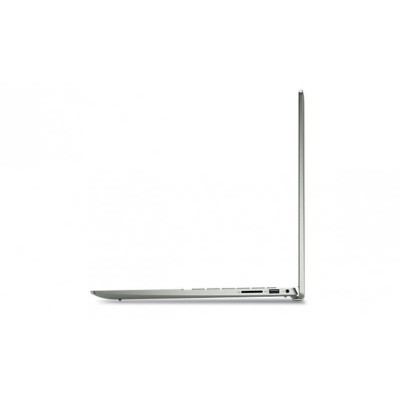 Dell Inspiron 5625 (Inspiron-5625-6433)