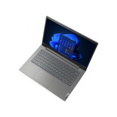Lenovo ThinkBook 14-ACL G3 (21A200BSPB) Lenovo ThinkBook 14-ACL G3 (21A200BSPB)