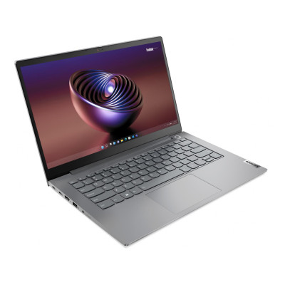 Lenovo ThinkBook 14-ACL G3 (21A200BSPB) Lenovo ThinkBook 14-ACL G3 (21A200BSPB)