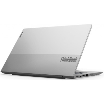 Lenovo ThinkBook 14-ACL G3 (21A200BSPB) Lenovo ThinkBook 14-ACL G3 (21A200BSPB)