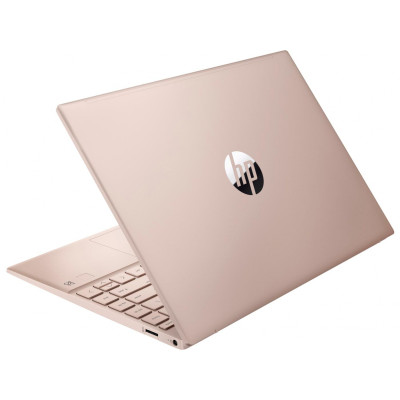 HP Pavilion Aero 13-be0224nw Rose Gold (4H3Q8EA) HP Pavilion Aero 13-be0224nw Rose Gold (4H3Q8EA)
