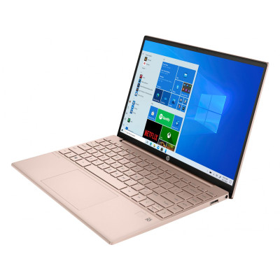 HP Pavilion Aero 13-be0224nw Rose Gold (4H3Q8EA) HP Pavilion Aero 13-be0224nw Rose Gold (4H3Q8EA)