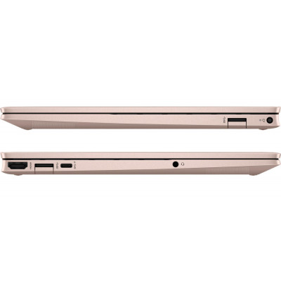 HP Pavilion Aero 13-be0224nw Rose Gold (4H3Q8EA) HP Pavilion Aero 13-be0224nw Rose Gold (4H3Q8EA)