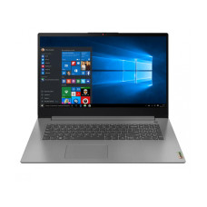 Lenovo Ideapad 3-17ITL (82H900D7PB)