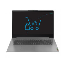 Lenovo Ideapad 3-17ITL (82H900D5PB)