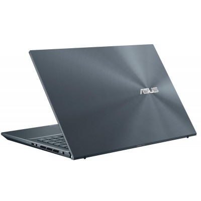 ASUS Zenbook Pro 15 OLED (UM535QE-KY260W)