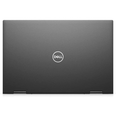 Dell Inspiron 7506 (Inspiron7506-4KX360)