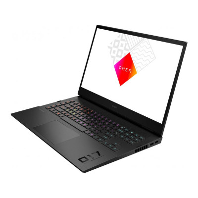 HP OMEN 17-ck0304nw (4H3B6EA) HP OMEN 17-ck0304nw (4H3B6EA)