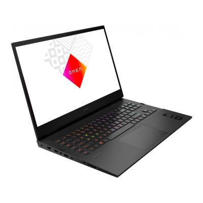 HP OMEN 17-ck0304nw (4H3B6EA) HP OMEN 17-ck0304nw (4H3B6EA)