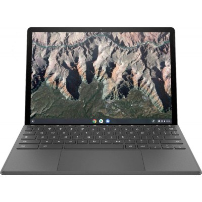 HP Chromebook 11-da0239nn (5S0M0EA)