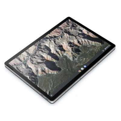 HP Chromebook 11-da0249nn (5S0M1EA)