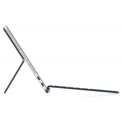HP Chromebook 11-da0249nn (5S0M1EA)
