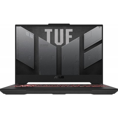 ASUS TUF A15 FA507RC-HN006
