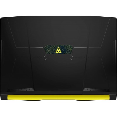 MSI Crosshair 15 (Crosshair 15 | B12UGZ-475XPL)