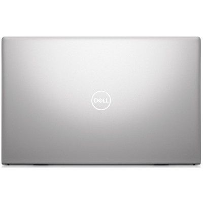 Dell Inspiron 5510 (Inspiron-5510-5931)