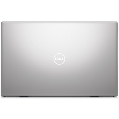 Dell Inspiron 5510 (INSPIRON55105900)