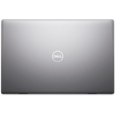Dell Vostro 3515 (N6262VN3515EMEA01_2201)