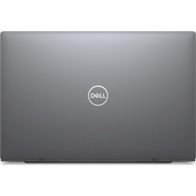 Dell Latitude 3320 (N004L332013EMEA)
