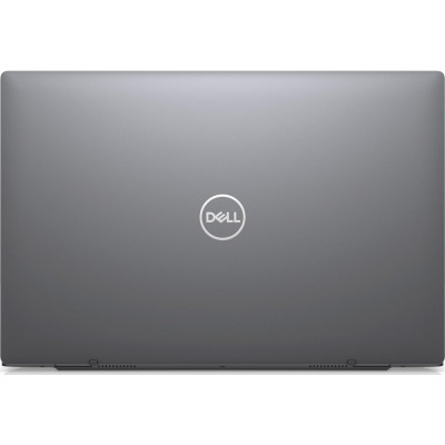 Dell Latitude 3320 (N004L332013EMEA_W11)