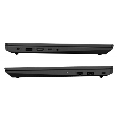 Lenovo V14 ITL Gen 2 (82KA00P4PB) Lenovo V14 ITL Gen 2 (82KA00P4PB)