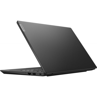 Lenovo V14 ITL Gen 2 (82KA00P4PB) Lenovo V14 ITL Gen 2 (82KA00P4PB)