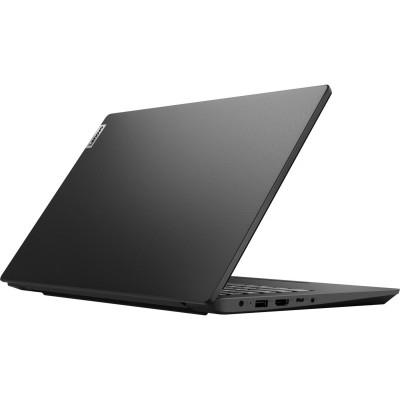 Lenovo V14 ITL Gen 2 (82KA00P4PB) Lenovo V14 ITL Gen 2 (82KA00P4PB)
