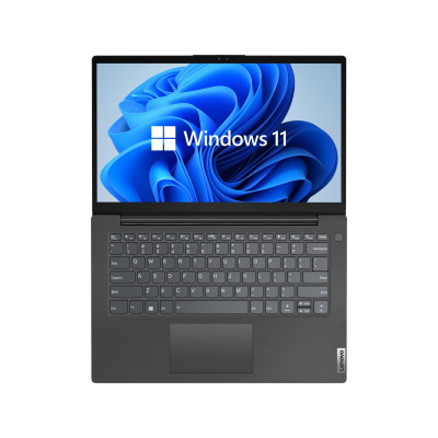 Lenovo V14 ITL Gen 2 (82KA00P4PB) Lenovo V14 ITL Gen 2 (82KA00P4PB)