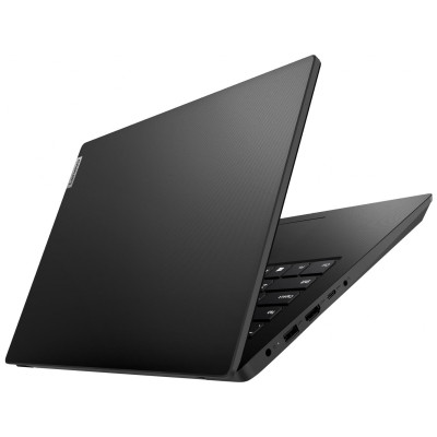 Lenovo V14 ITL Gen 2 (82KA00P4PB) Lenovo V14 ITL Gen 2 (82KA00P4PB)