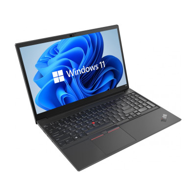 Lenovo ThinkPad E15 G2 (20TD00GNPB) Lenovo ThinkPad E15 G2 (20TD00GNPB)