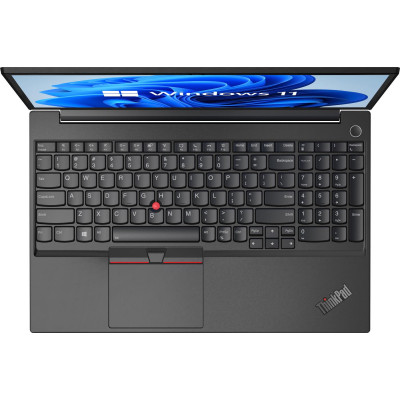 Lenovo ThinkPad E15 G2 (20TD00GNPB) Lenovo ThinkPad E15 G2 (20TD00GNPB)