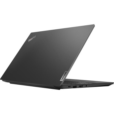 Lenovo ThinkPad E15 G2 (20TD00GNPB) Lenovo ThinkPad E15 G2 (20TD00GNPB)
