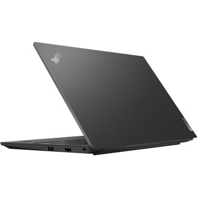 Lenovo ThinkPad E15 G2 (20TD00GNPB) Lenovo ThinkPad E15 G2 (20TD00GNPB)