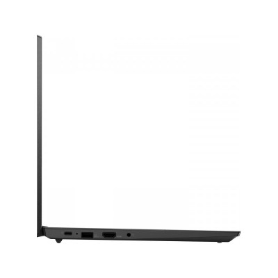 Lenovo ThinkPad E15 3rd Gen (20YG00A3PB) Lenovo ThinkPad E15 3rd Gen (20YG00A3PB)
