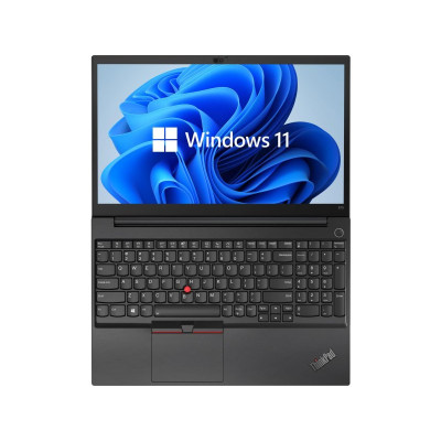 Lenovo ThinkPad E15 3rd Gen (20YG00A3PB) Lenovo ThinkPad E15 3rd Gen (20YG00A3PB)