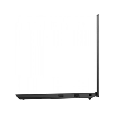 Lenovo ThinkPad E14 2nd Gen (20TA00F3PB)