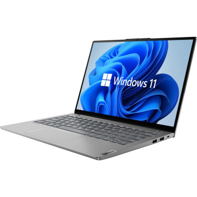 Lenovo ThinkBook 13s G3 ACN (20YA002MPB)
