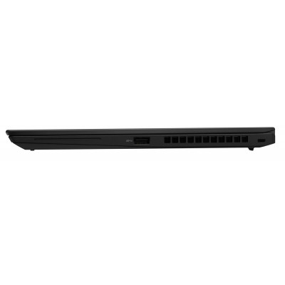 Lenovo ThinkPad T14s Gen 2 (20WM00A3PB) Lenovo ThinkPad T14s Gen 2 (20WM00A3PB)