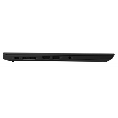 Lenovo ThinkPad T14s Gen 2 (20WM00A3PB) Lenovo ThinkPad T14s Gen 2 (20WM00A3PB)