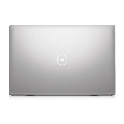 Dell Inspiron 5410 (INSPIRON54106729)