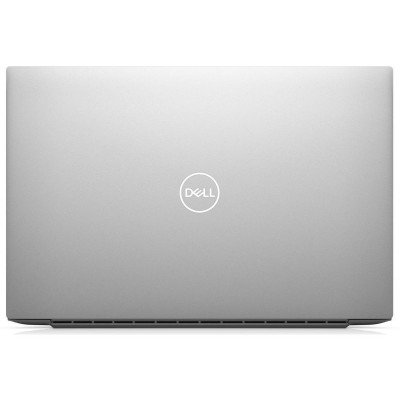 Dell XPS 17 9720 (XPS0280X2YNBD)