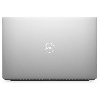 Dell XPS 15 9520 (XPS0272X2YNBD)