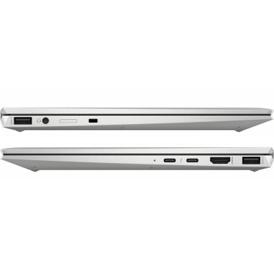 HP EliteBook x360 1030 G8 (336M0EA)
