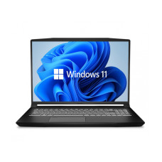 MSI Creator M16 (A11UC1081PL)