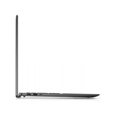 DELL Vostro 5000 5625 N1007VNB5625EMEA01