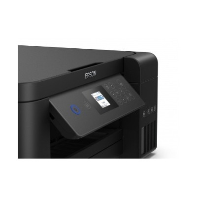 Epson L4160 (C11CG23403)