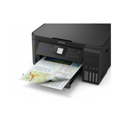 Epson L4160 (C11CG23403)