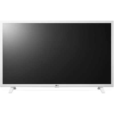 Телевізор LG 32LQ6380