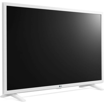 Телевізор LG 32LQ6380