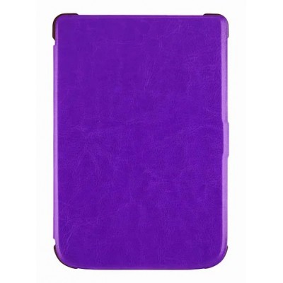 Обложка Ultrathin для Pocketbook 616/627/628/632 (Purple)